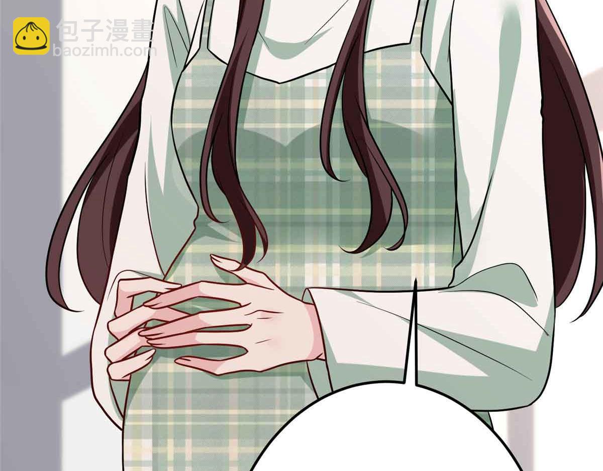 第399话 她是总裁唐宁32