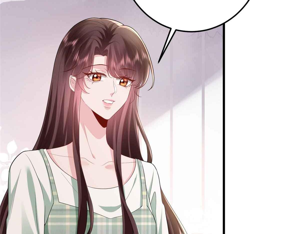 第399话 她是总裁唐宁44