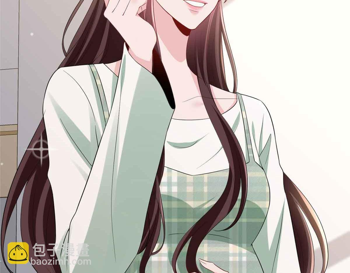 第399话 她是总裁唐宁54