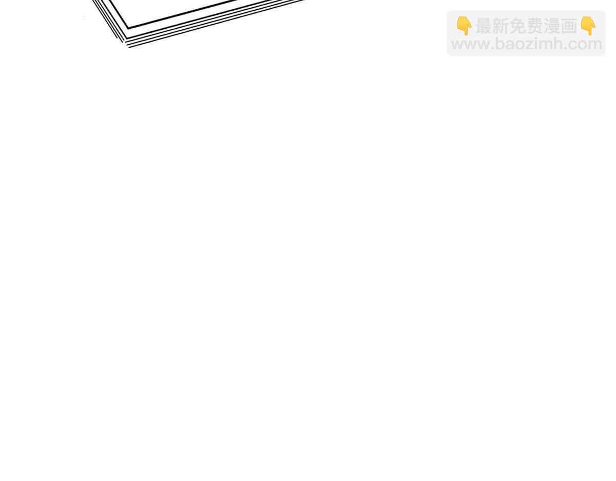 第399话 她是总裁唐宁78