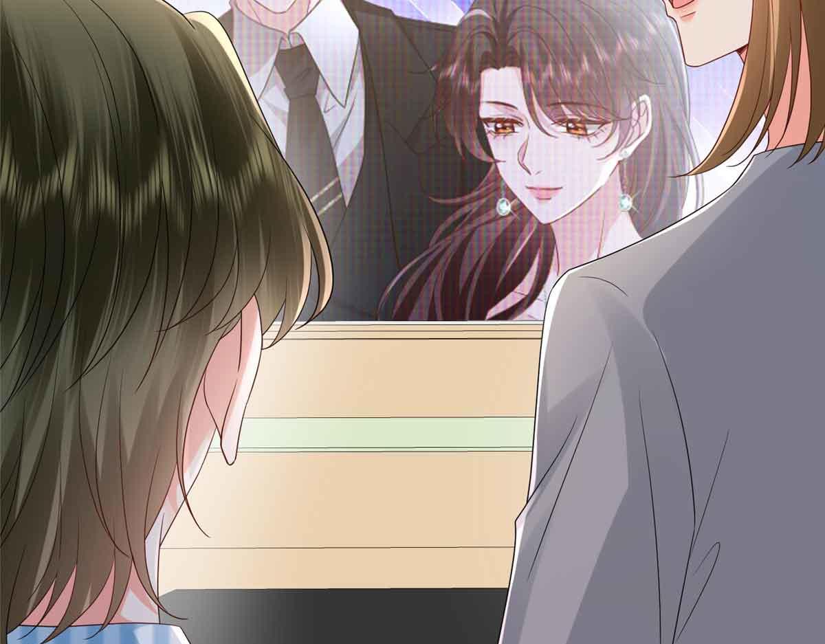 第399话 她是总裁唐宁92