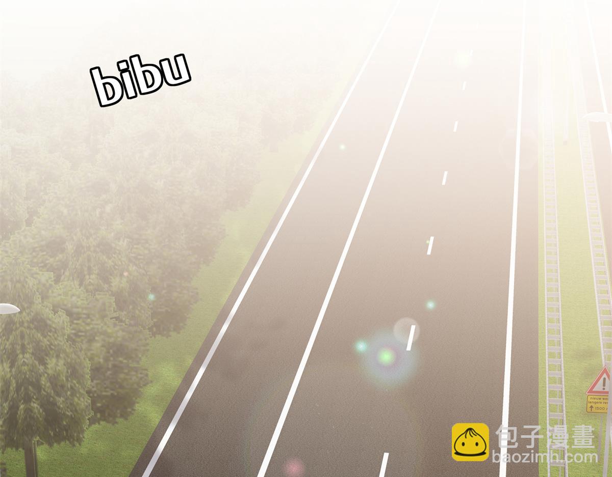 第400话 什么！唐宁被带上警车？102