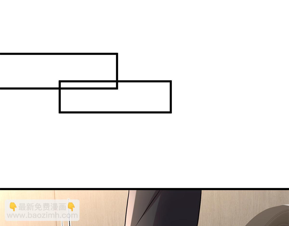 第400话 什么！唐宁被带上警车？182