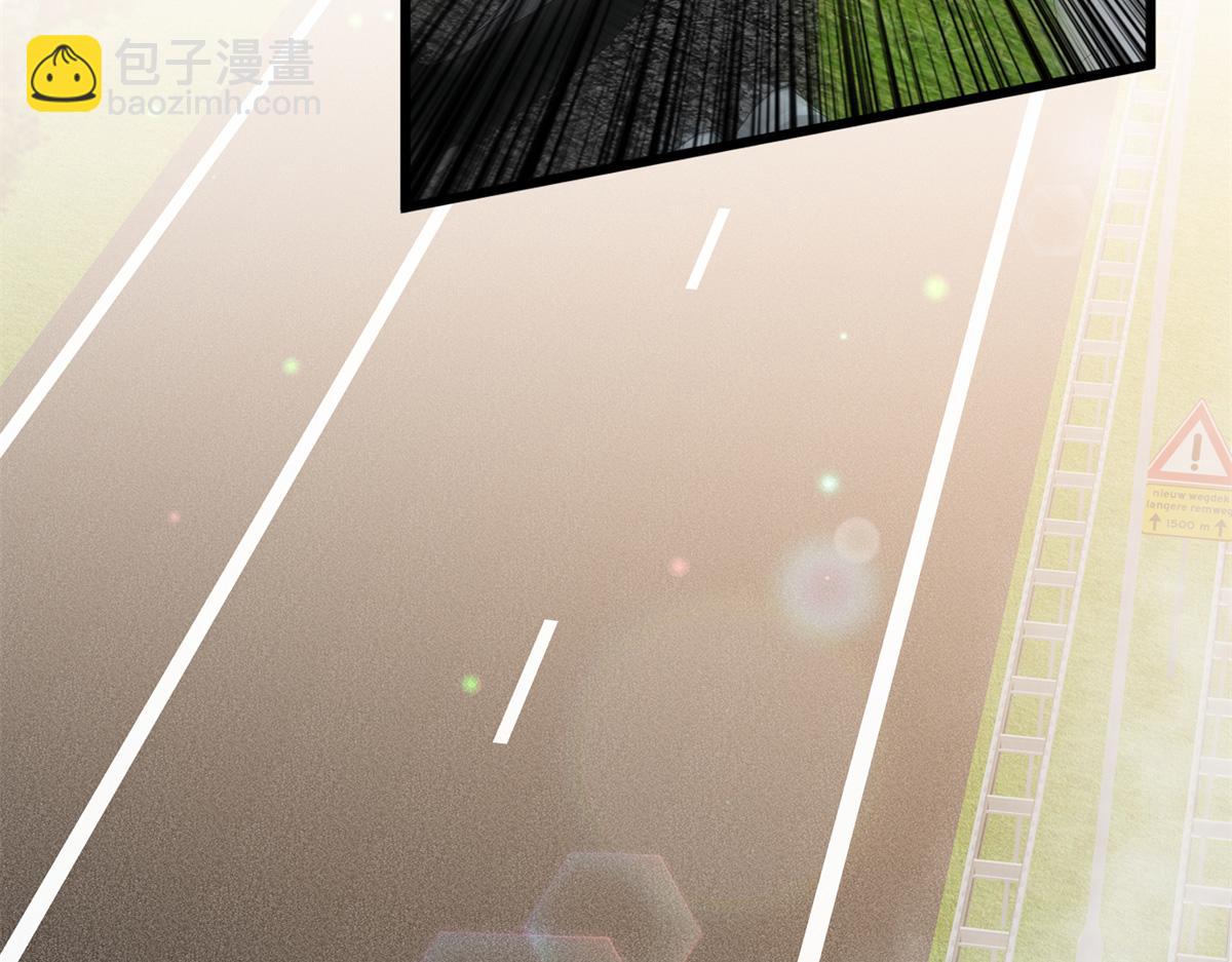 第400话 什么！唐宁被带上警车？88