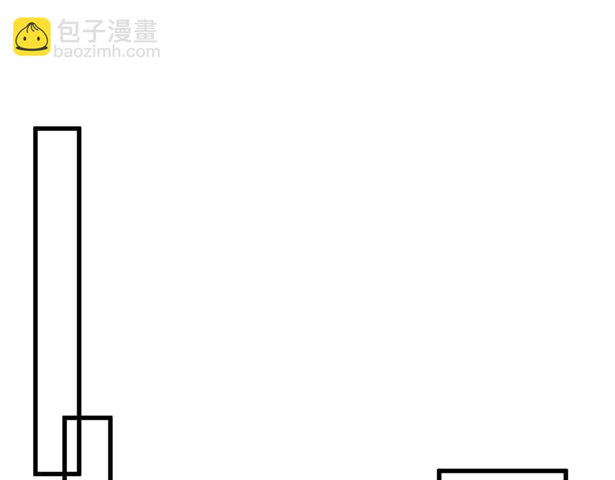 第401话 唐宁要生了114
