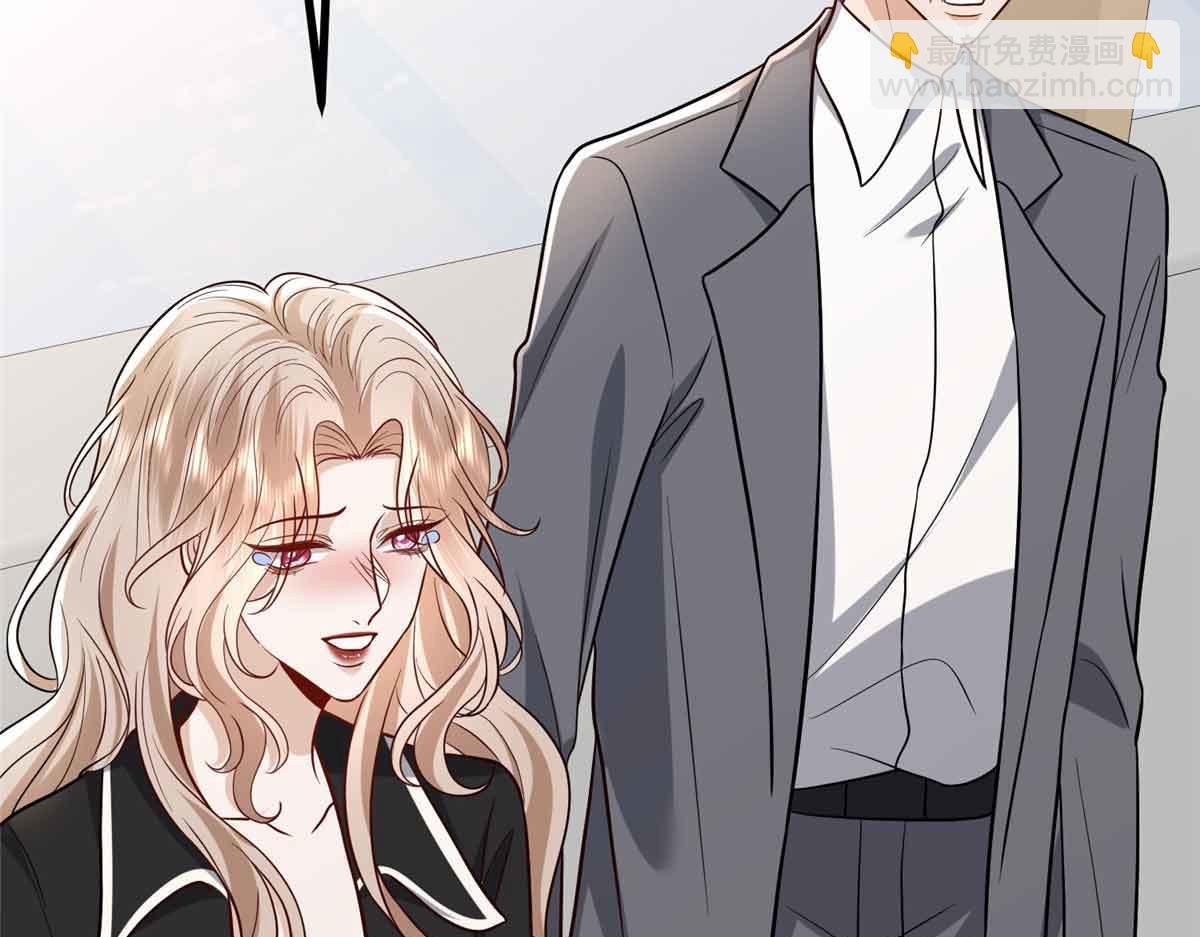 第401话 唐宁要生了129