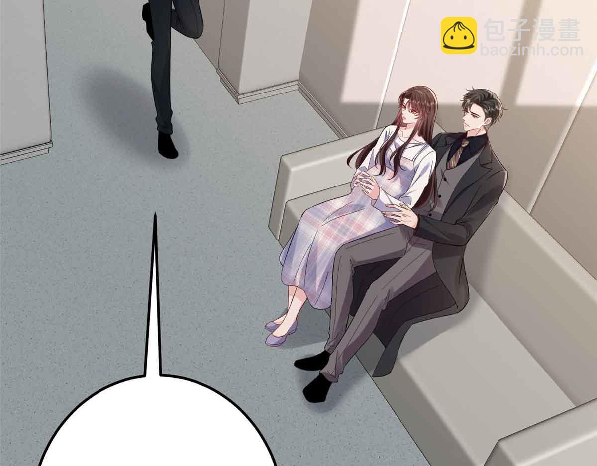 第401话 唐宁要生了175