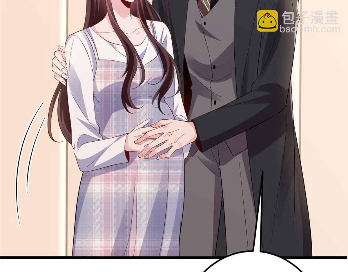 第401话 唐宁要生了179