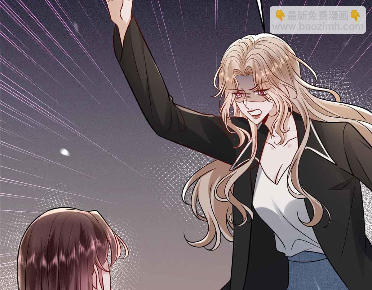 第401话 唐宁要生了19