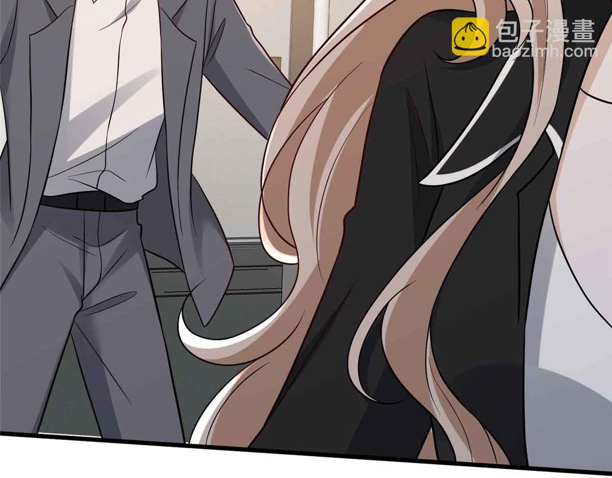 第401话 唐宁要生了23
