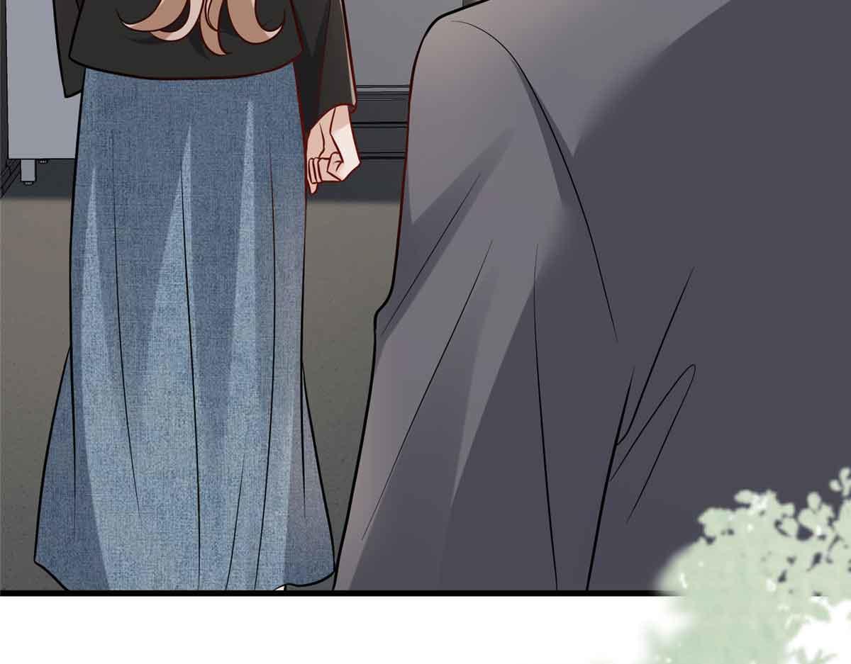 第401话 唐宁要生了31