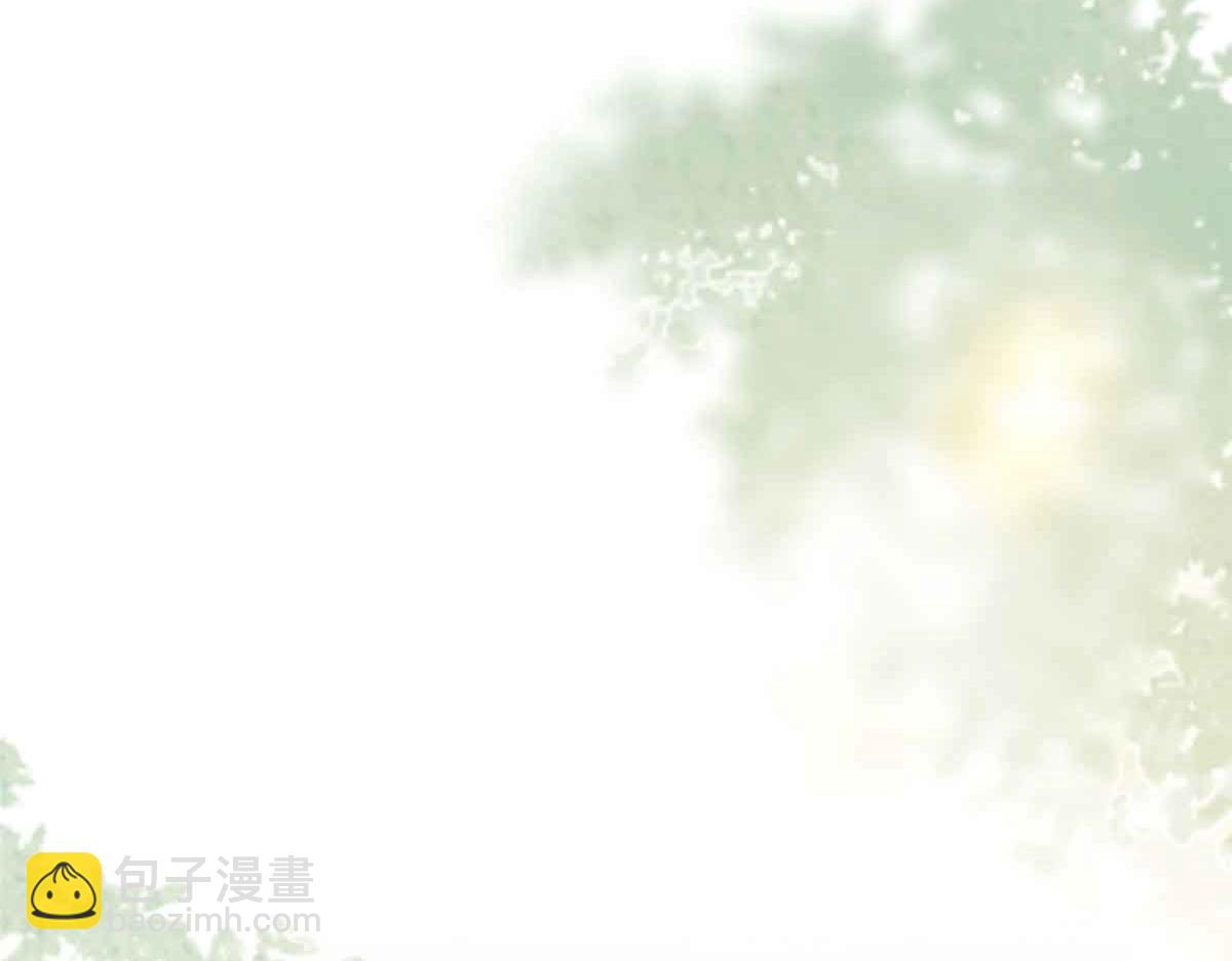 第401话 唐宁要生了32