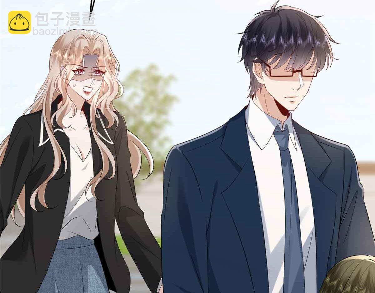 第401话 唐宁要生了72
