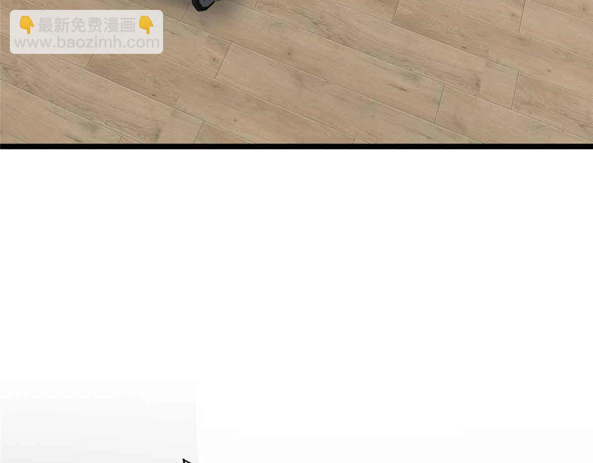 第401话 唐宁要生了87