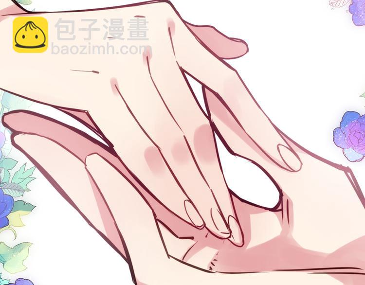 序章：冷酷公爵的穿越新娘51