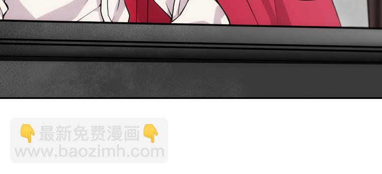 第1话 阿黛尔小姐101