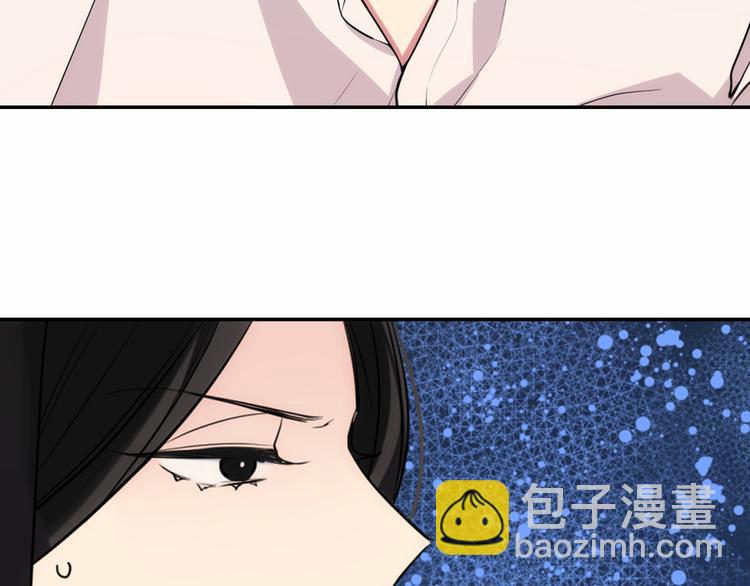 第1话 阿黛尔小姐123
