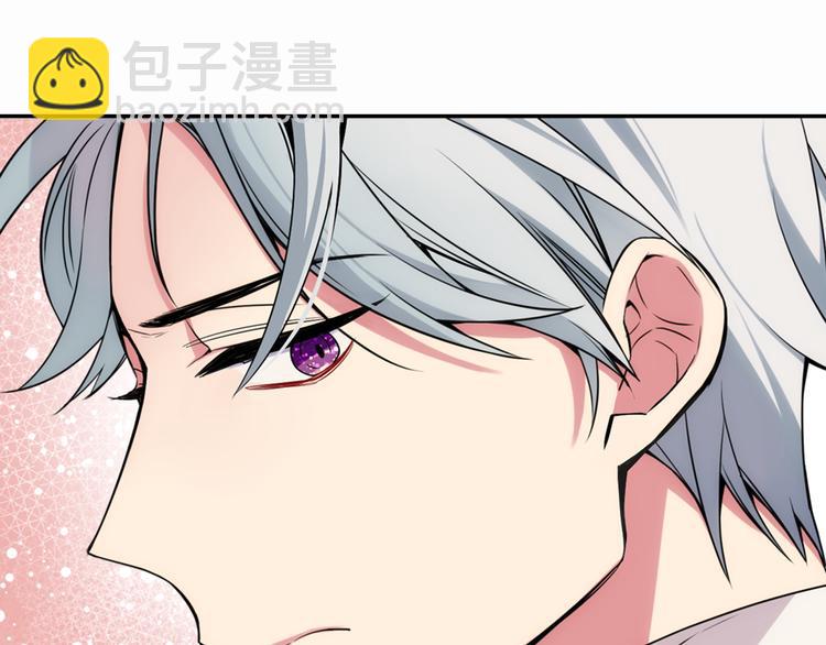 第1话 阿黛尔小姐88