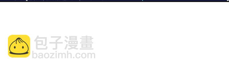 第3话 公爵与圣女108