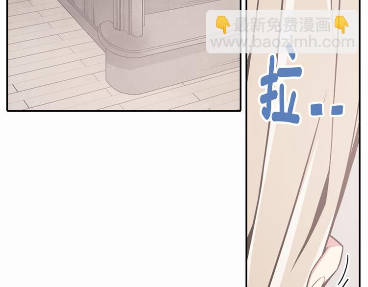 第3话 公爵与圣女32