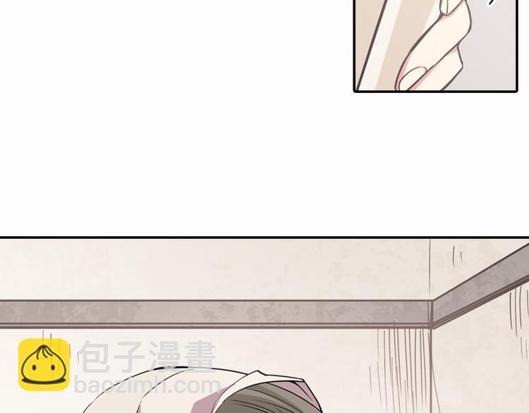 第3话 公爵与圣女33
