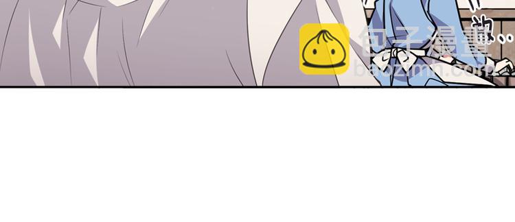第3话 公爵与圣女43