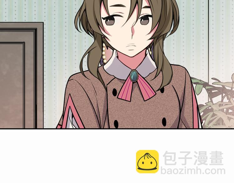 第3话 公爵与圣女56