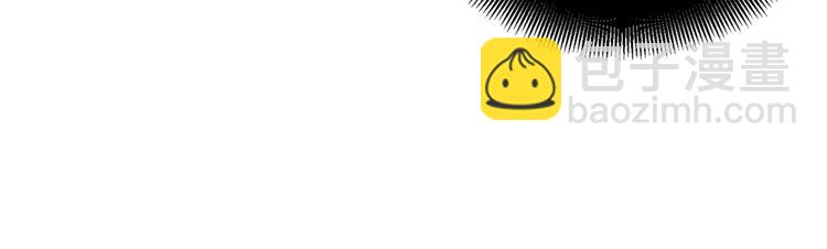 第3话 公爵与圣女61