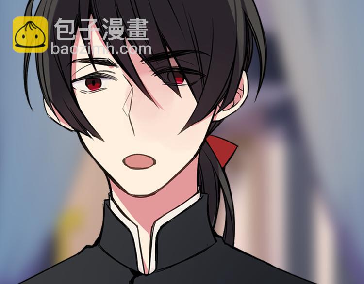 第3话 公爵与圣女94
