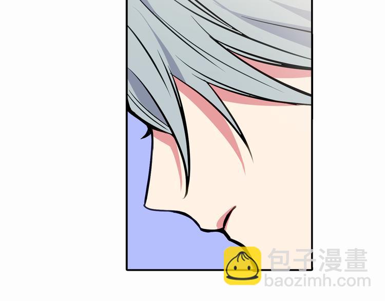 第4话 挑选蛋糕的技巧139
