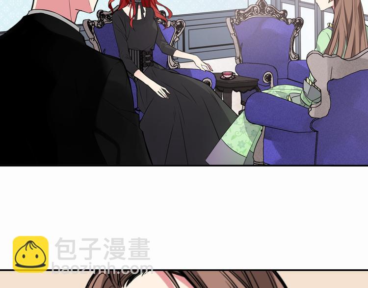 第4话 挑选蛋糕的技巧56
