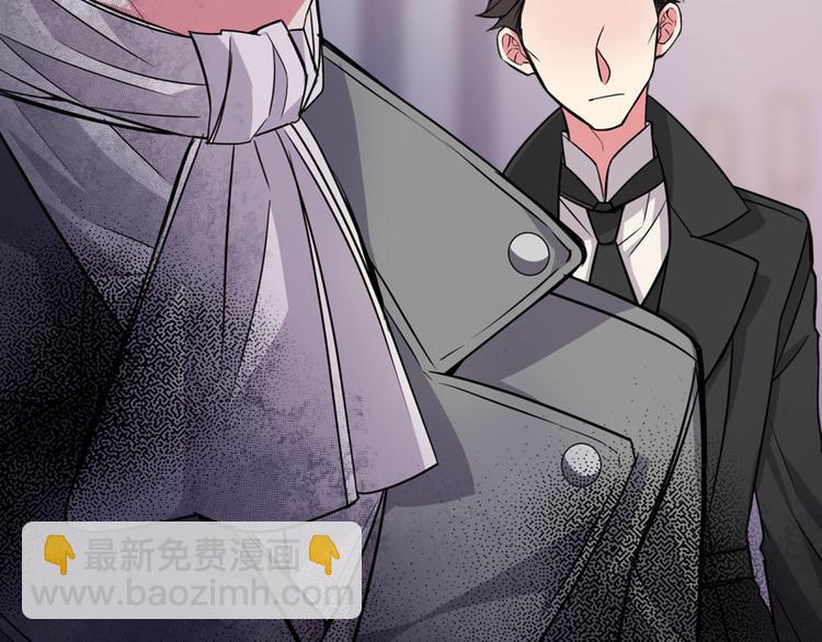 第4话 挑选蛋糕的技巧62