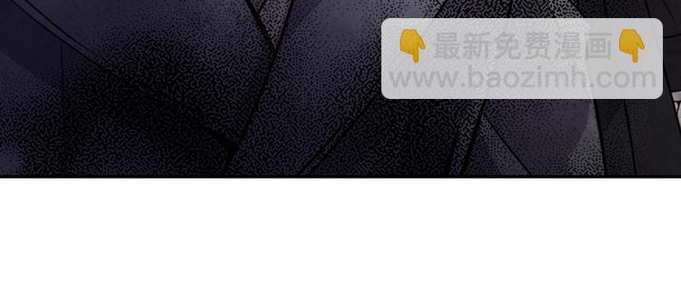 第4话 挑选蛋糕的技巧63