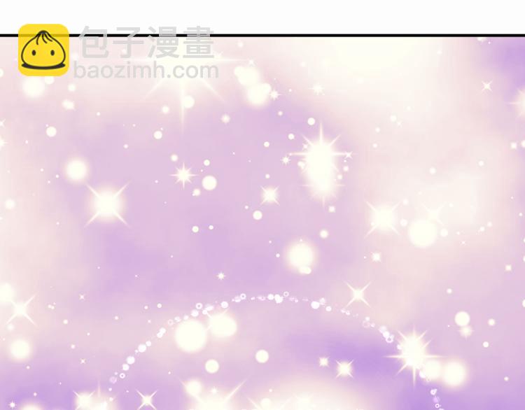 第4话 挑选蛋糕的技巧77