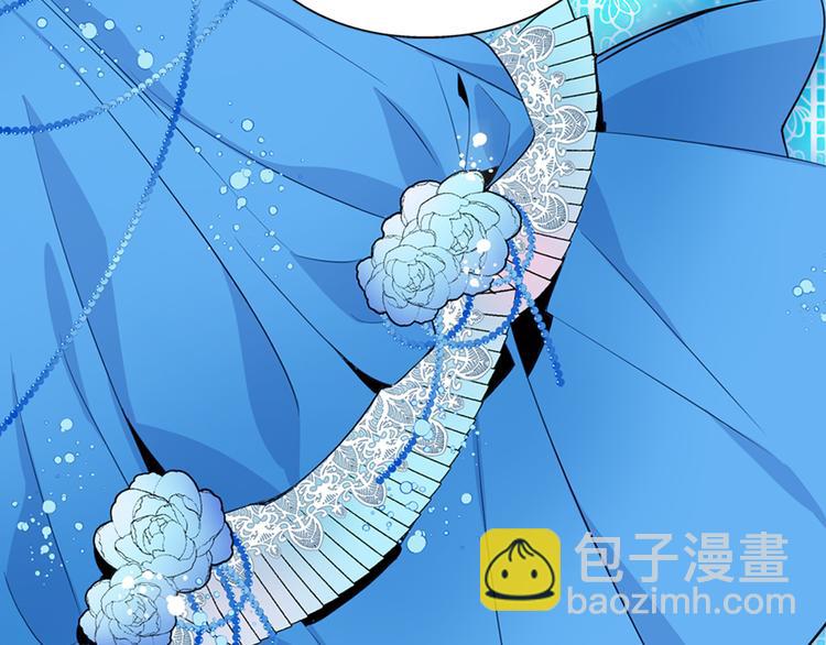 第4话 挑选蛋糕的技巧94
