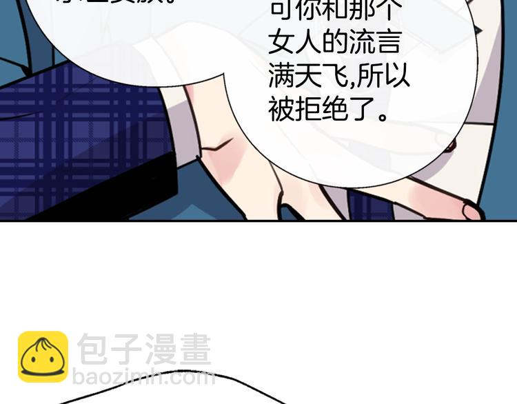 第5话 公爵要订婚？！121