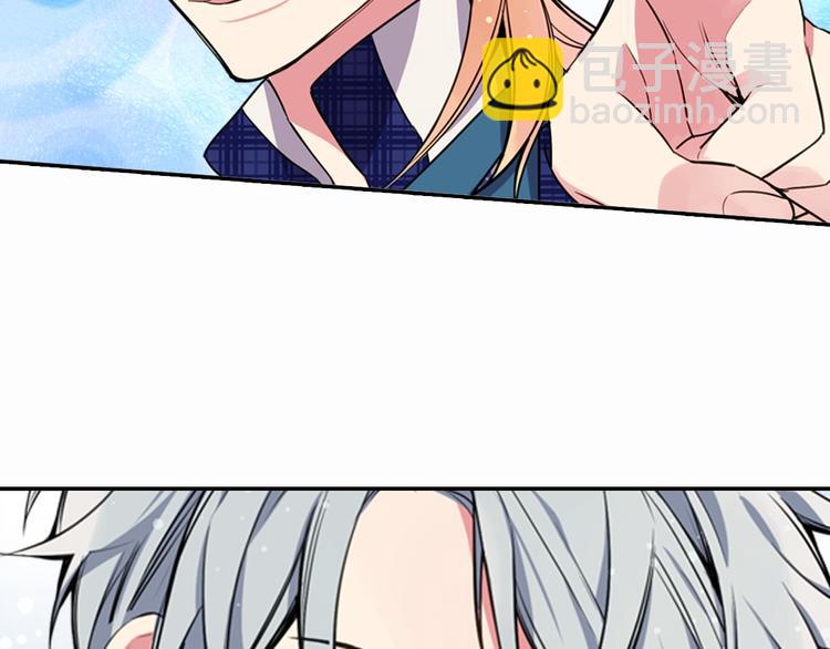 第5话 公爵要订婚？！129