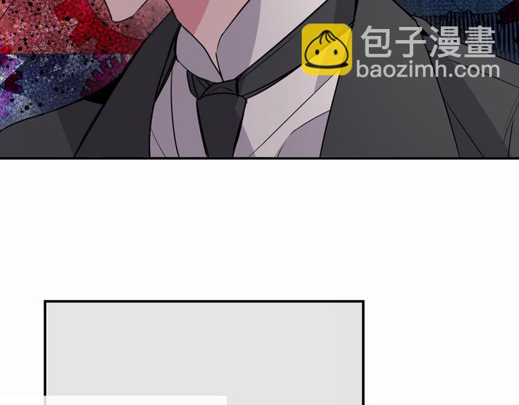 第5话 公爵要订婚？！94