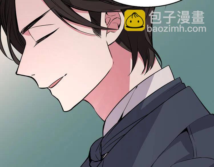 第6话 订婚对象58