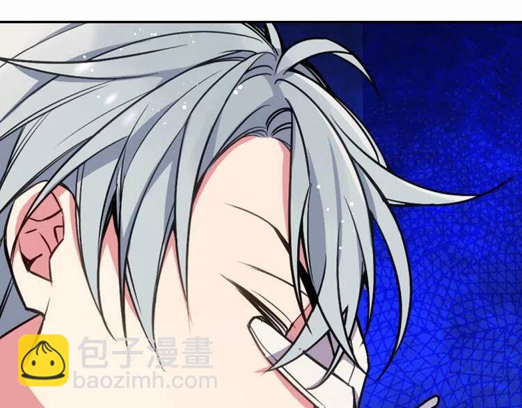 第7话 邀请共舞102