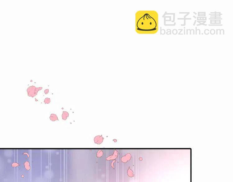 第7话 邀请共舞19