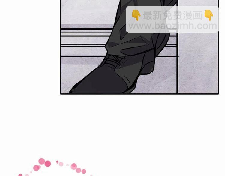 第7话 邀请共舞67