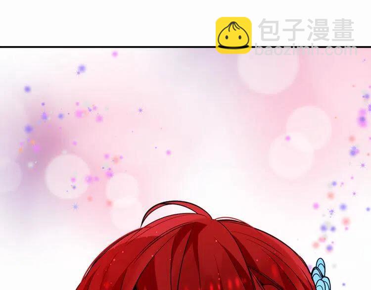 第7话 邀请共舞78