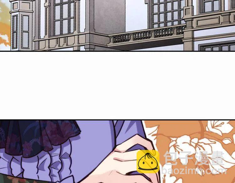 第10话 初到公爵府104