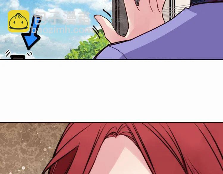 第10话 初到公爵府120