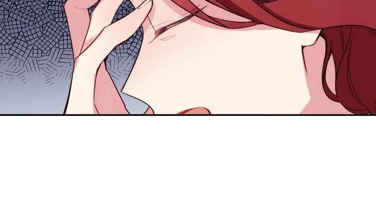 第10话 初到公爵府124