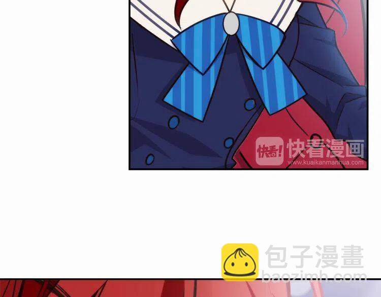 第10话 初到公爵府129