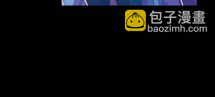 第10话 初到公爵府17