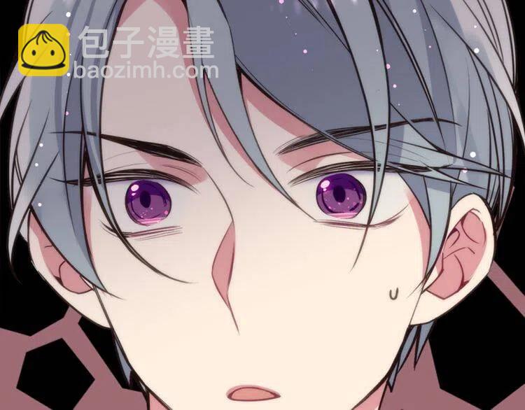 第10话 初到公爵府40