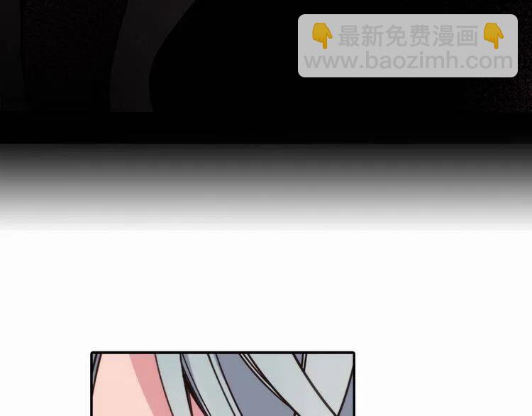 第10话 初到公爵府53